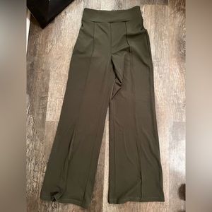 Valentine Dress Pants